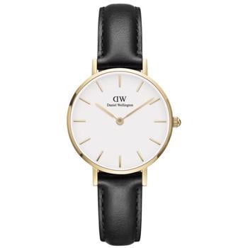 Daniel Wellington model ADW00100551 Køb det her hos Houmann.dk din lokale Urmager